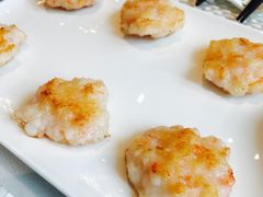 -花城苑广府菜(侨鑫店)
