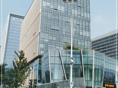 -永顺炸鸡(北京总店)