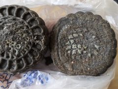 -物美超市(通州梨园店)