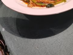 -俭寨大盘鸡·缸子肉·小公鸡·新疆菜(云通店)