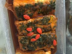 -天和晟烤鸭店(玉泉西街店)