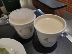 -MIMI FASO(古仓店)