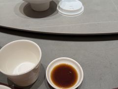 -紫阳海鲜楼·传承闽味(长乐路总店)