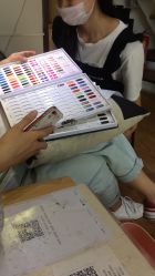 -悦色美甲美睫·精品