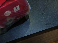 -85度C(厦门中华城新店)