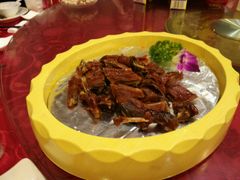 -锦膳添花酒楼(马站店)