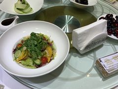 -鲍鱼王子(深圳大厦店)