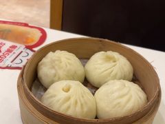 -眉州小吃(石景山店)