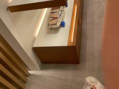 -HERMES(万象城店)