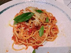 -PIZZA BIANCA(万象城店)