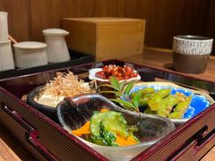 -牛道·和牛九食(市府恒隆广场店)