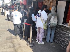 -葑门横街