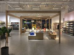 -OCE(熙地港购物中心店)