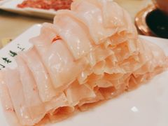 -京门老爆三(回龙观店)