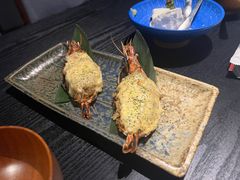 -和一料理(安阳店)