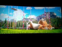 -横店电影城(同至人店)