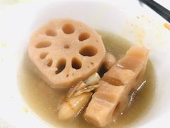 -海鲜e族(马王堆店)