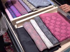 -Gucci(北京SKP店)