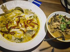 -食锦记·福建私房菜(浦西万达店)