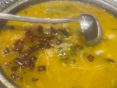 -李氏传家菜(兴城路店)