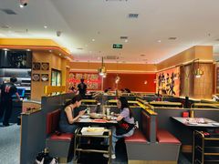 -热辣宗师·串串火锅(万达金街店)