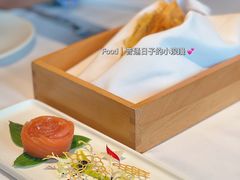 -王品牛排(珠海富华里店)