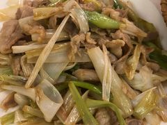 -那达慕蒙古风味酒楼