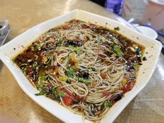-玛扎烧烤私房菜