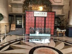 -东吴水韵(吴中店)