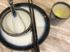 -同仁四季椰子鸡(福田东园总店)