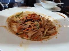 -小南洋海景餐厅(深圳湾店)