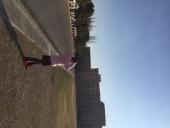 iphone_upload_pic-同济大学(沪西校区)