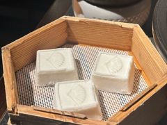 -小厨娘金榜题名(夫子庙秦淮河店)