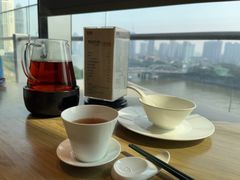 -和苑酒家·一线江景(星寰店)