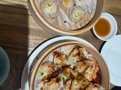 -缸鸭狗(天一广场店)