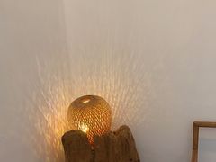 -翁暖茶馆(滨江东总店)