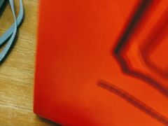 -太二酸菜鱼(汕头苏宁广场店)