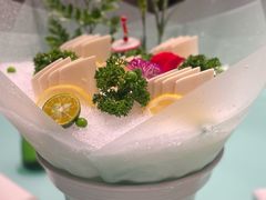 -阳光海鲜城(太仓万达店)