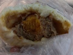 -老陶包子铺(南大西南村店)