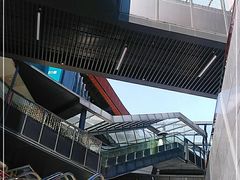 -江燕路万科里