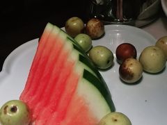 -喜和园·雅宴·宴会(西漳公园店)