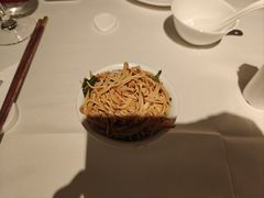 -食廬(虹桥南丰城店)