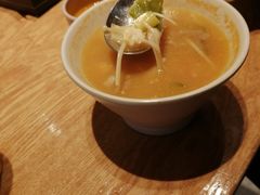 -新石器烤肉(南站店)