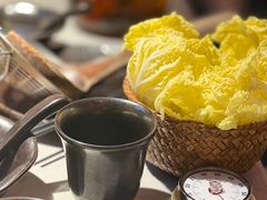 -芸山季·云南山珍菌火锅(人民广场来福士店)