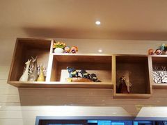 -满记甜品(巴黎春天宝山店)