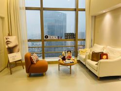 -JNK皮肤管理中心