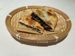 -荣轩(新荣记环球金融中心店)