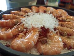 -上屿水产(鼓浪屿一店)