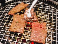 -好牛烧肉(世茂广场店)