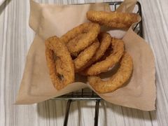 -必胜客(WOW万隆店)